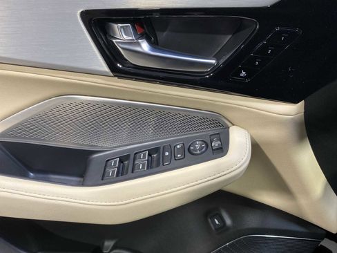 Certified 2024 Acura MDX SH-AWD image 23