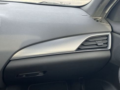 Certified 2022 Cadillac CT5 Premium Luxury w/ Technology Package image 16