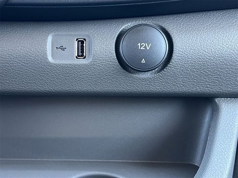 New 2025 Ford Transit 150 Base w/ Load Area Protection Package image 6