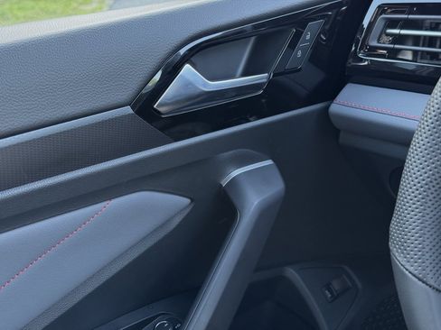 New 2025 Volkswagen Jetta GLI Autobahn image 30