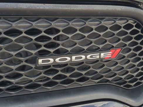 Used 2020 Dodge Durango GT RWD image 13