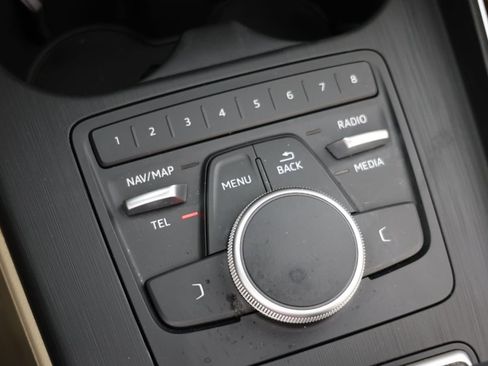 Used 2019 Audi A5 2.0T Premium AWD/4WD image 26