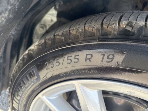 Used 2019 Acura RDX AWD image 34
