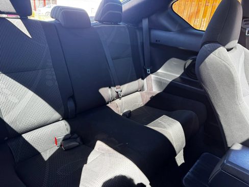 Used 2013 Scion tC FWD image 5