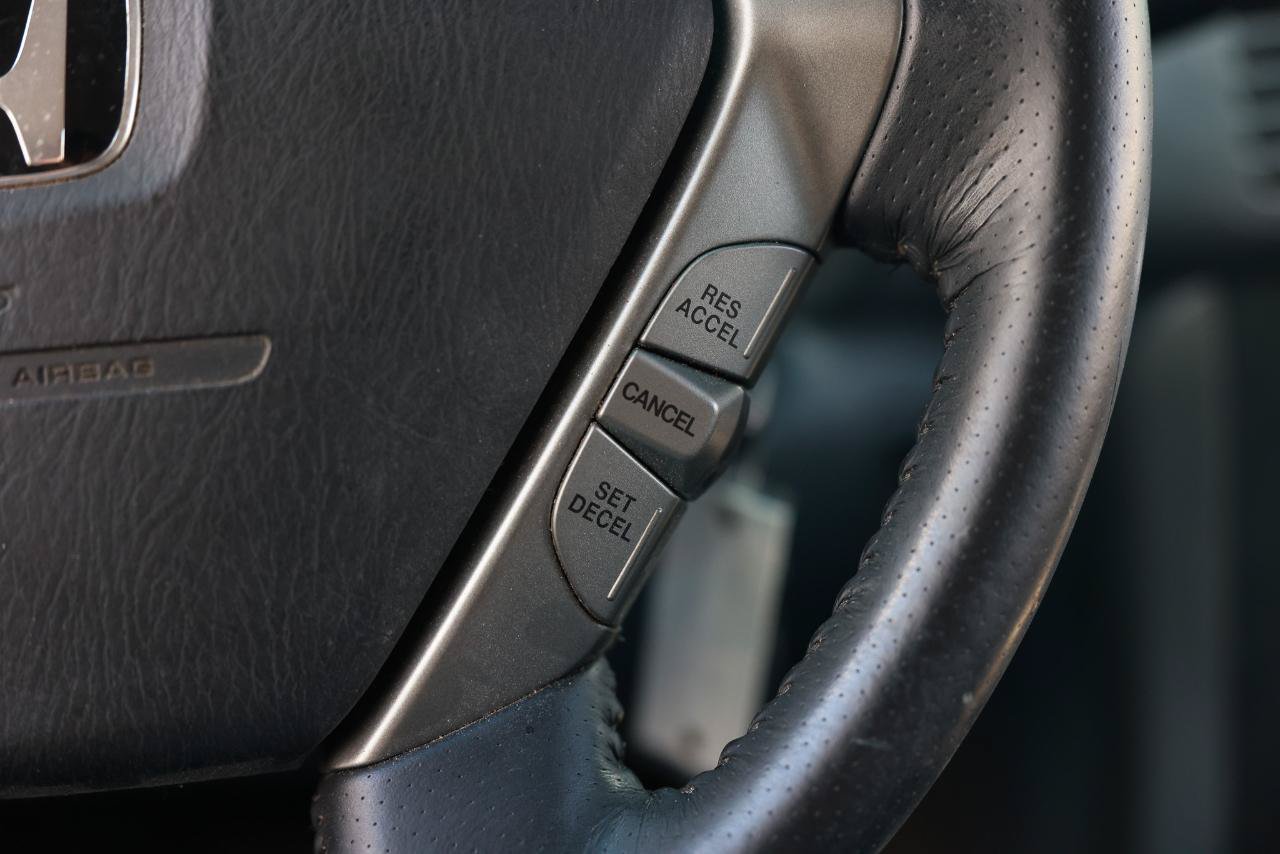 Used 2005 Honda Pilot EX-L image 33