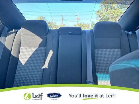 Used 2023 Dodge Charger GT w/ Blacktop Package image 29