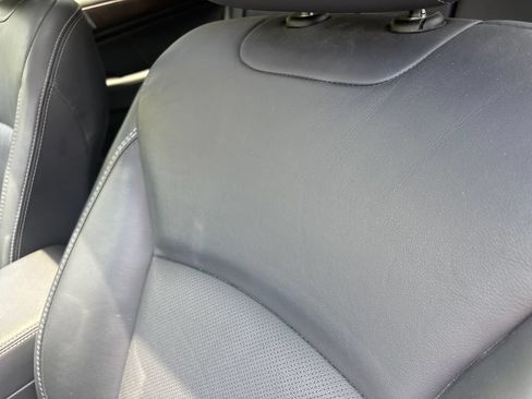 Used 2019 Subaru Outback 2.5i Limited AWD/4WD image 6