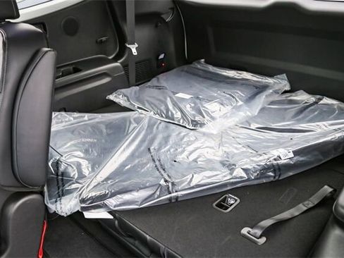 New 2025 Kia Telluride SX Prestige X-Line image 17