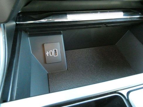 New 2026 Ford F150 Lariat AWD/4WD image 22