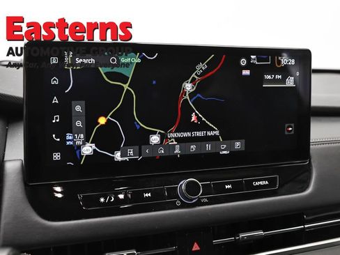 Used 2025 Mitsubishi Outlander SE FWD image 18