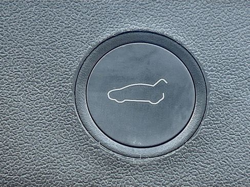 Used 2021 Tesla Model 3 Standard Range Plus RWD image 13