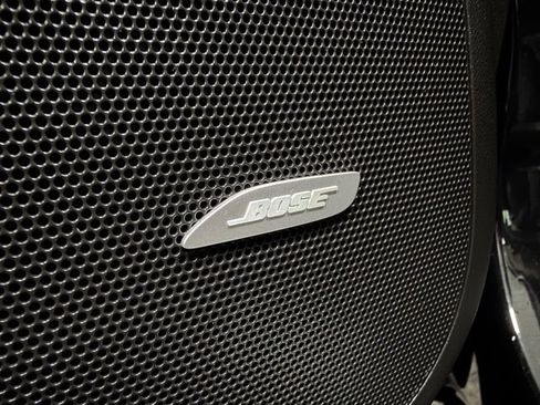 Used 2019 Buick LaCrosse Essence w/ Sun and Shade Package image 20