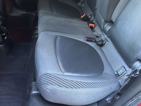 Used 2017 MINI Cooper Countryman S image 16