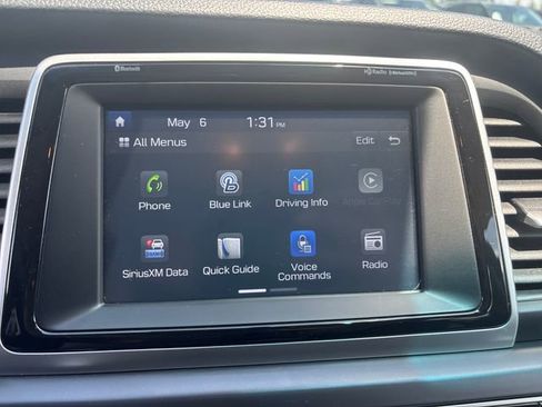 Used 2019 Hyundai Sonata SEL FWD image 18