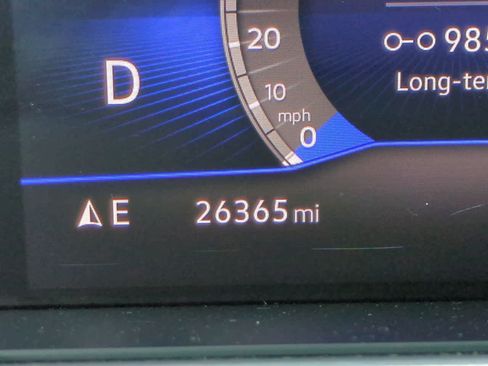 Used 2025 Volkswagen Taos SE AWD/4WD image 25