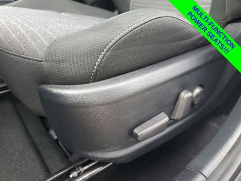 Used 2024 Kia Soul EX FWD image 4
