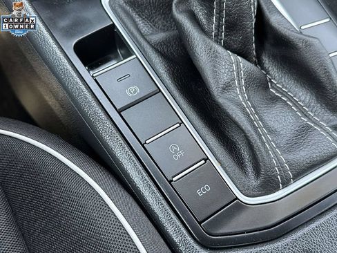 Used 2023 Volkswagen Jetta Sport FWD image 30