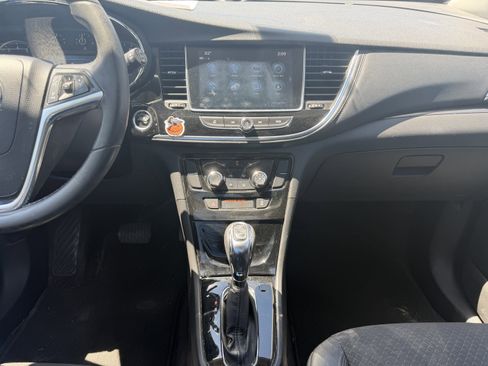 Used 2019 Buick Encore Preferred FWD image 18