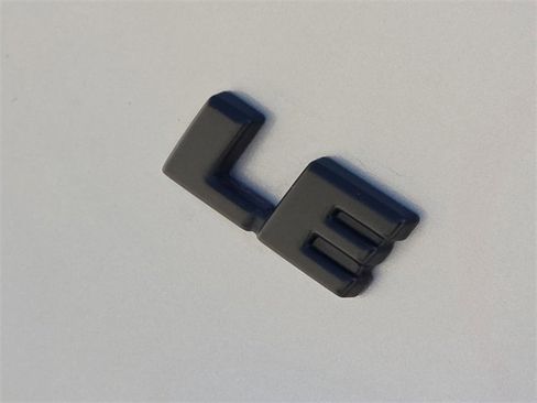 Used 2023 Toyota RAV4 LE image 9