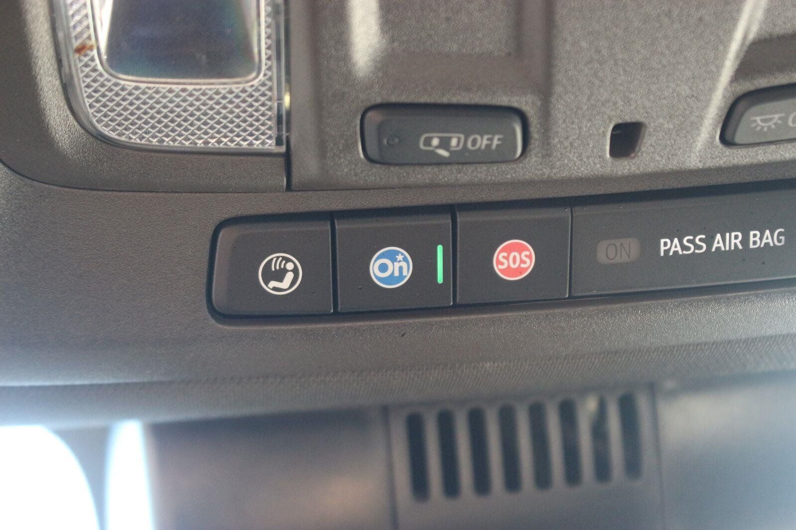 Used 2025 GMC Sierra 1500 SLT AWD/4WD image 33