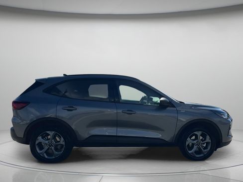 New 2026 Ford Escape ST-Line w/ Tech Pack #1 FWD image 36