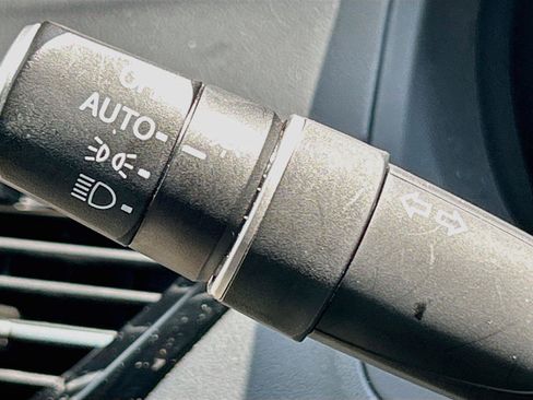 Used 2024 Acura RDX SH-AWD image 33