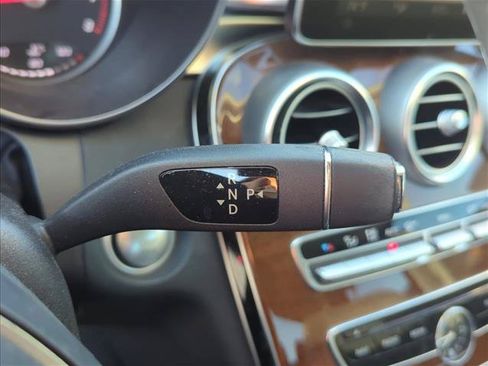 Used 2015 Mercedes-Benz C 300 4MATIC Sedan image 18
