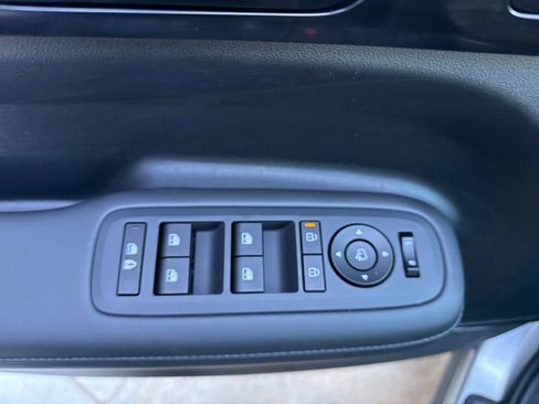 New 2026 Hyundai Santa Fe Calligraphy AWD/4WD image 23