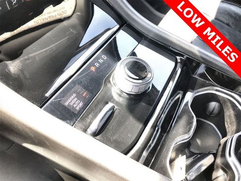 Used 2022 Jeep Grand Cherokee L Limited image 20