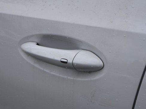 New 2025 Buick Envision Sport Touring image 18