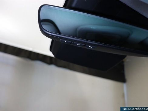 Used 2025 Hyundai Ioniq 5 SEL image 5