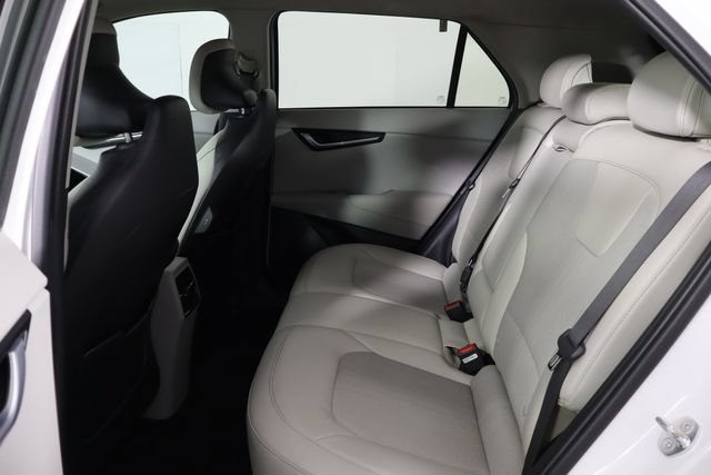 Used 2023 Kia Niro Wind FWD image 16