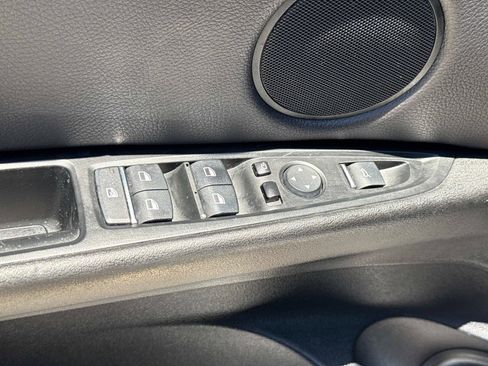 Used 2018 BMW X6 sDrive35i RWD image 19