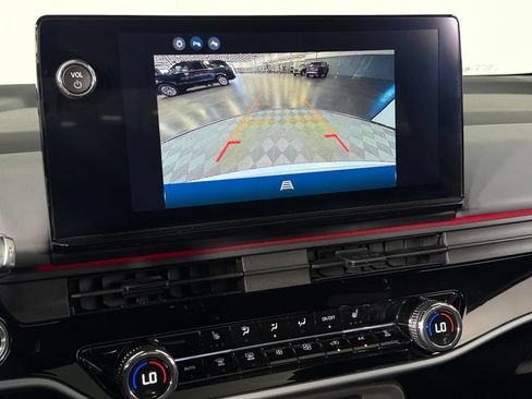 Used 2026 Honda Prologue Touring image 21