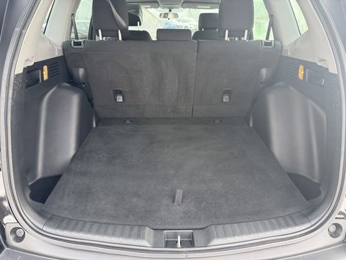 Used 2019 Honda CR-V LX image 15