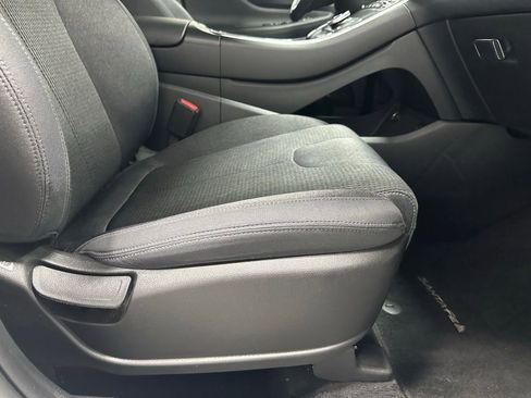 Used 2022 Hyundai Santa Fe SEL w/ Convenience Package AWD/4WD image 55