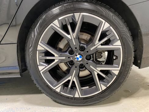 Certified 2025 BMW 228i xDrive w/ Premium Package image 25