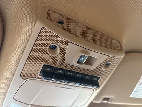 Used 2022 Ford F350 Lariat w/ Chrome Package image 23