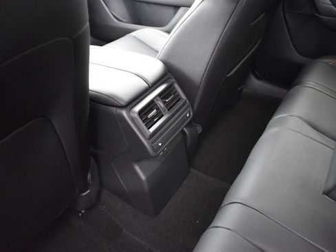 New 2026 MAZDA CX-50 2.5 Hybrid w/ Weather Package image 25