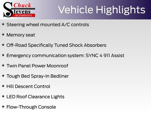 New 2026 Ford F250 King Ranch w/ FX4 Off-Road Package image 21