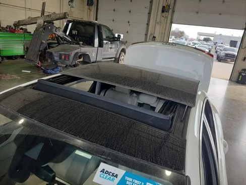 Used 2019 Audi A6 3.0T Premium Plus w/ Premium Plus Package image 11