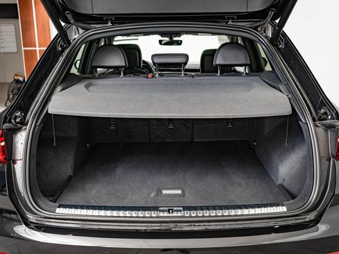 Certified 2024 Audi Q3 2.0T Premium w/ Convenience Package image 21