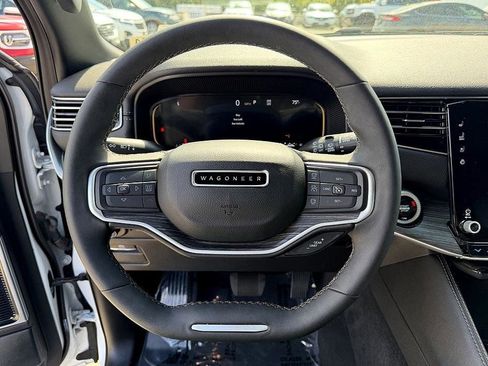 Used 2025 Subaru BRZ Limited image 25