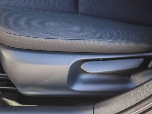 New 2026 Toyota Corolla LE image 24