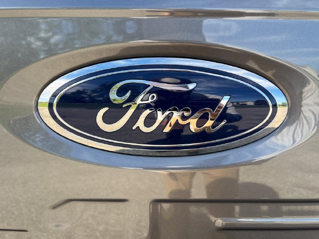 Certified 2023 Ford F150 Lariat w/ Equipment Group 502A High AWD/4WD image 40