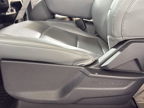 Used 2023 Ford F150 XL w/ Trailer Tow Package image 14