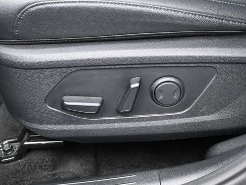 Used 2024 Kia Sportage X-Line w/ X-Line Premium Package AWD/4WD image 12