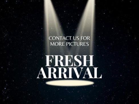 Used 2025 Subaru Forester Premium w/ Convenience Package #2 image 9