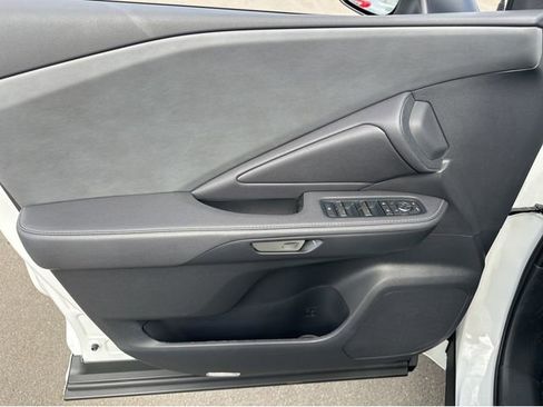 New 2026 Lexus TX 350 FWD image 7