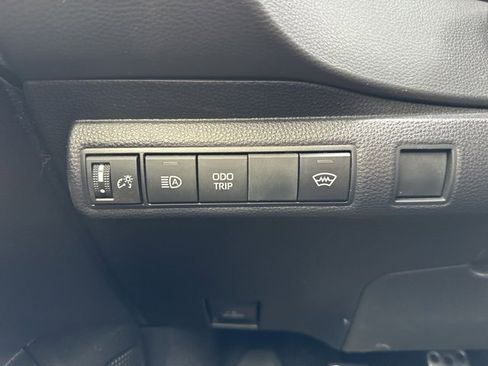 Certified 2025 Toyota Corolla GR image 16